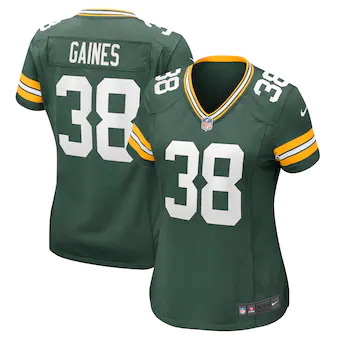 womens-nike-innis-gaines-green-green-bay-packers-game-jerse